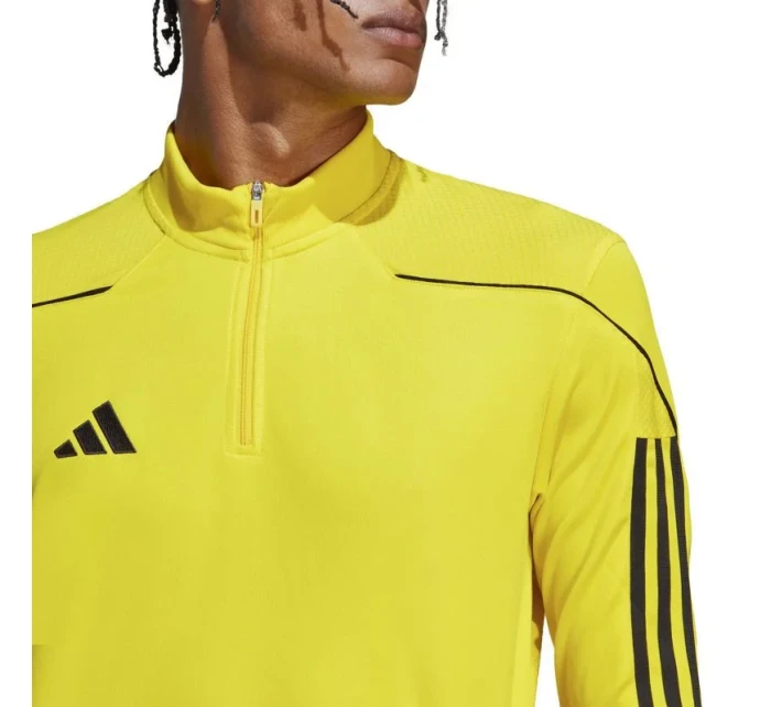 Pánske tenisky Tiro 23 League M IB8476 - Adidas