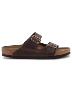 Žabky Arizona M model 20317578 - Birkenstock Žabky Arizona M model 20317578 - Birkenstock