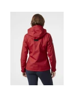 Crew Bunda s kapucí W model 18700287 162 - Helly Hansen Crew Bunda s kapucí W model 18700287 162 - Helly Hansen