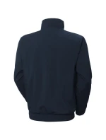 Racing Bomber Jacket 2.0 M 597 model 20296925 - Helly Hansen Racing Bomber Jacket 2.0 M 597 model 20296925 - Helly Hansen