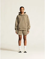 Frequent Hoodie W Dámská mikina s kapucí model 22467647 - Craft Corporate Frequent Hoodie W Dámská mikina s kapucí model 22467647 - Craft Corporate