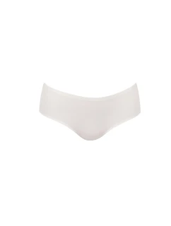 Základné hipsterky 1342 white - Anita Classix