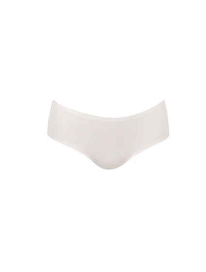 Essential spodní kalhotky hipster model 15666271 bílá - Anita Classix