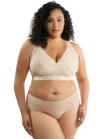 model 20578851 - Parfait