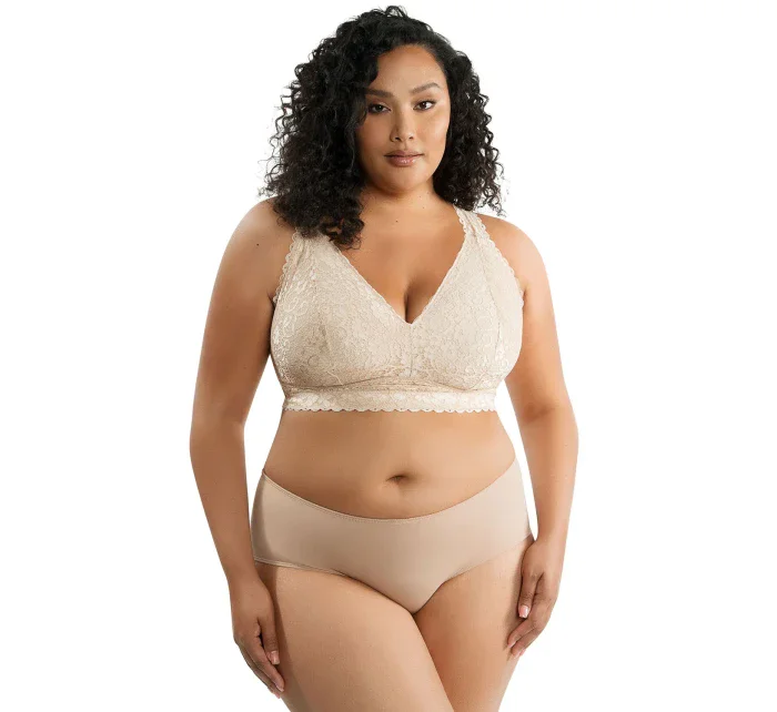 model 20578851 - Parfait