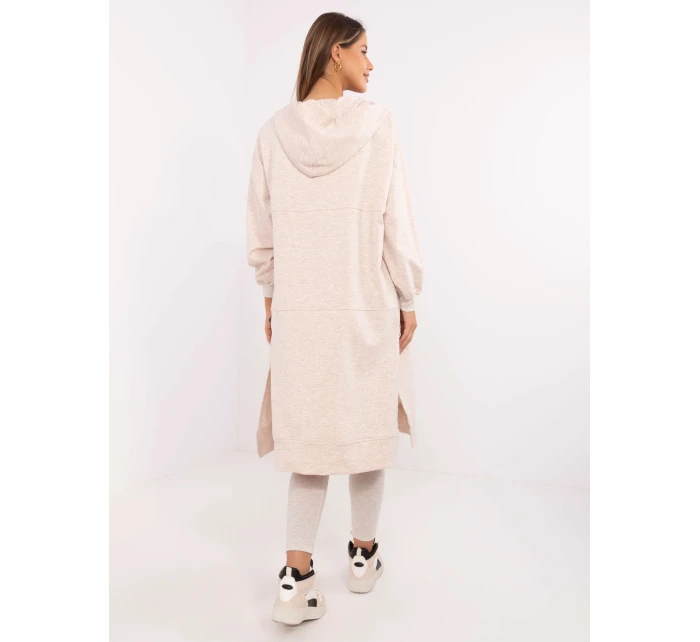 Súprava EM KMPL 851.69P svetlo béžová Súprava EM KMPL 851.69P svetlo béžová