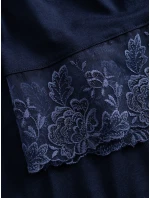 Pyžamo Daphne - Momenti Per Me Pyžamo Daphne - Momenti Per Me