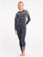 Dámské termo tričko model 20430480 - Protest