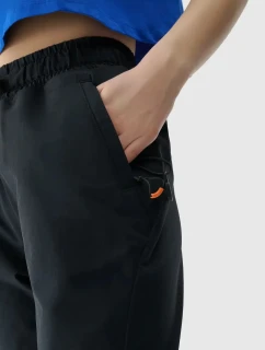 Dámske športové nohavice 4F