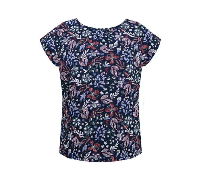 BLÚZKA S POTLAČOU MARGOT BLÚZKA S POTLAČOU MARGOT