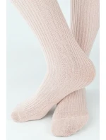 RAJSTOPY  26 LAT model 21296631 - Noviti