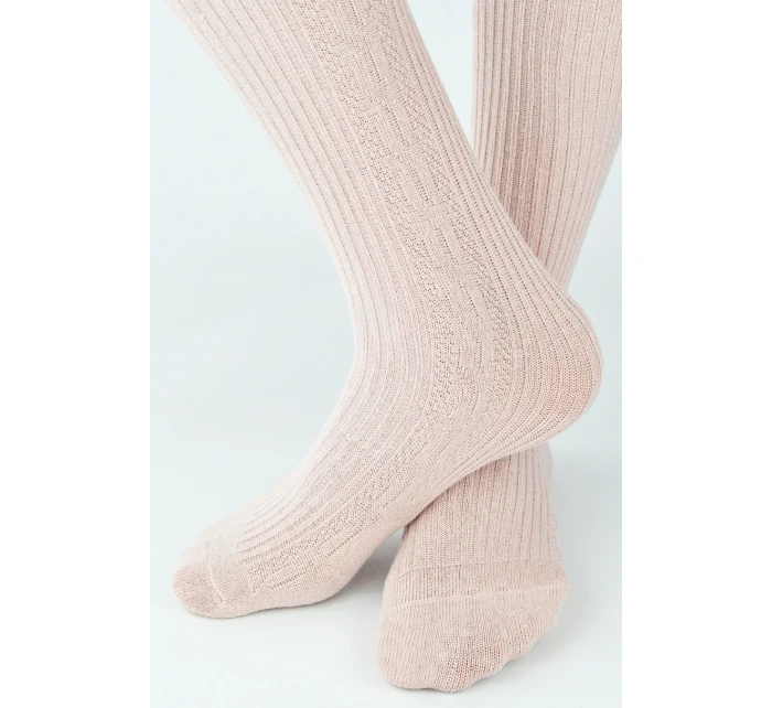 RAJSTOPY  26 LAT model 21296631 - Noviti