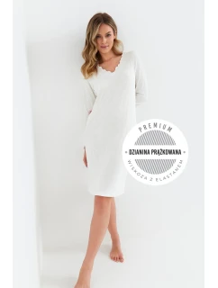 DÁMSKE TRIČKO 418 CANA 2XL