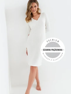 DÁMSKE TRIČKO 418 CANA 2XL