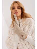 Rukavice model 190875 AT Rukavice model 190875 AT