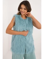 Vesta model 200202 AT