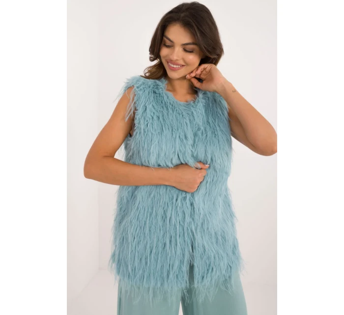 Vesta model 200202 AT