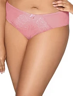 Nohavičky model 204142 Mat