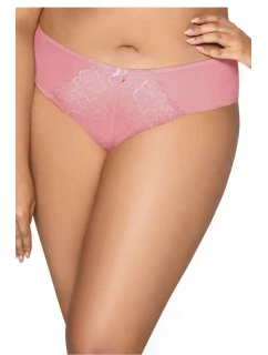 Nohavičky model 204142 Mat