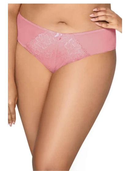 Nohavičky model 204142 Mat