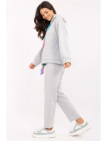 Set model 206960 Taliansko Moda