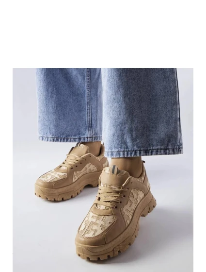 Mokasíny model 207796 Solea Mokasíny model 207796 Solea