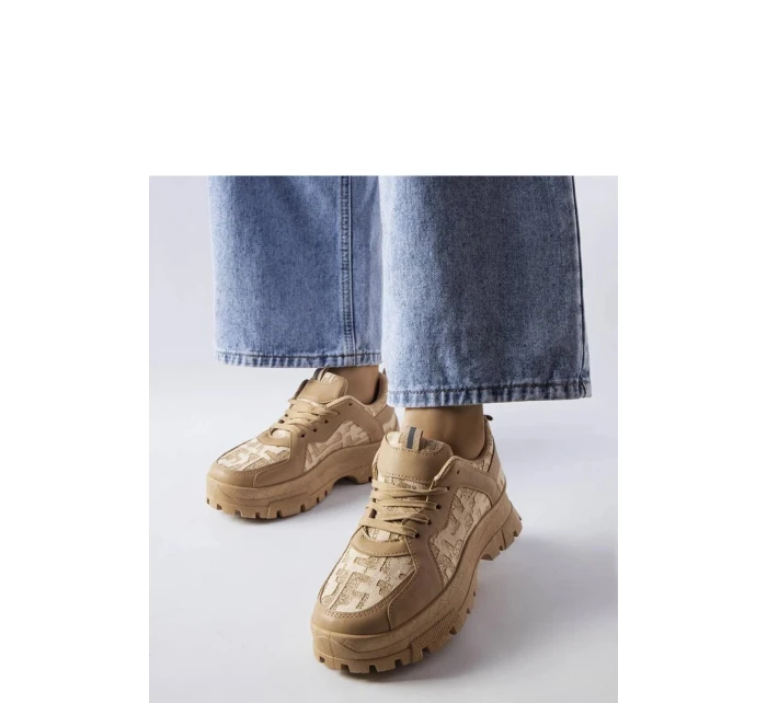 Mokasíny model 207796 Solea Mokasíny model 207796 Solea