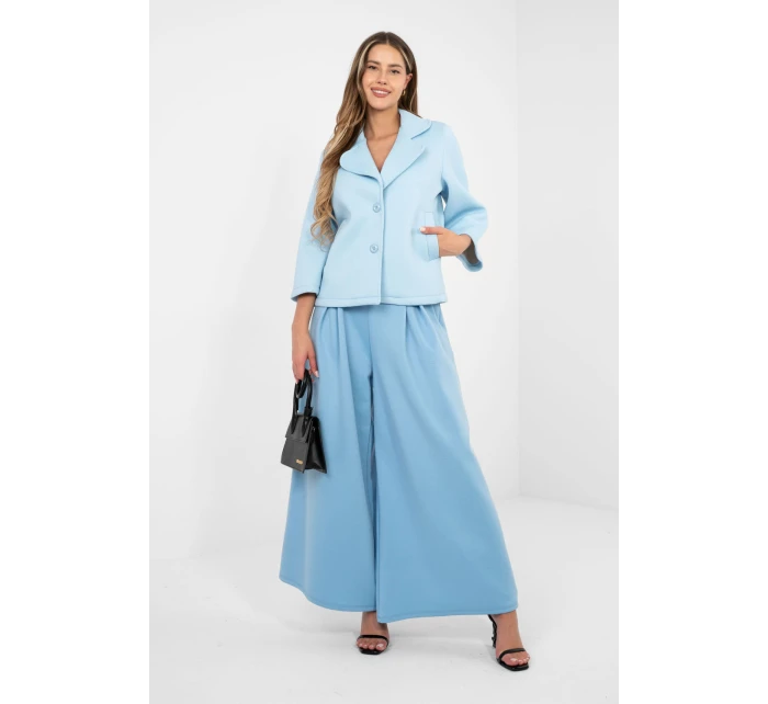 Model pneumatiky 224723 Továrenská cena