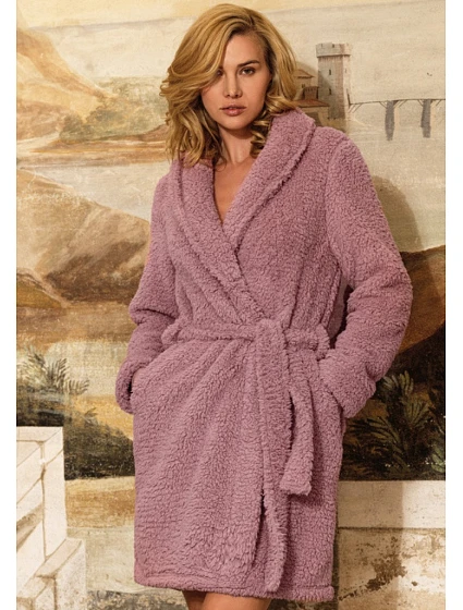 Dámsky župan Siélei DD70 Dámsky župan Siélei DD70