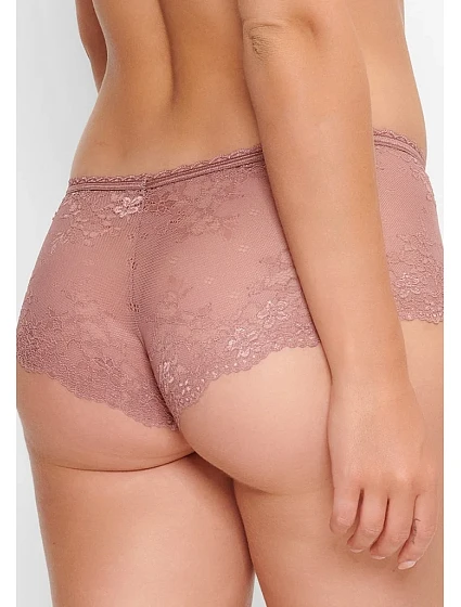 Dámské kalhotky model 20970290 - LingaDore
