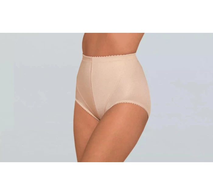 Sfingové nohavičky - ŽLTÁ - TRIUMPH Žltá - TRIUMPH