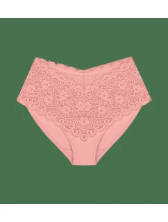 Amourette Maxi - RED - TRIUMPH RED - TRIUMPH