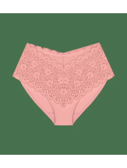 Amourette Maxi - RED - TRIUMPH RED - TRIUMPH Amourette Maxi - RED - TRIUMPH RED - TRIUMPH