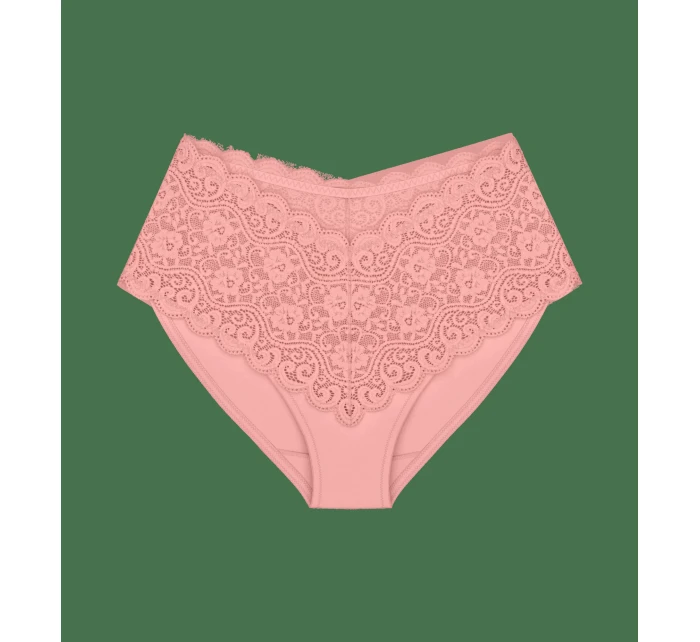 Amourette Maxi - RED - TRIUMPH RED - TRIUMPH Amourette Maxi - RED - TRIUMPH RED - TRIUMPH