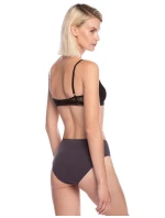 Kalhotky  A'3 SXL model 21731415 - Lama