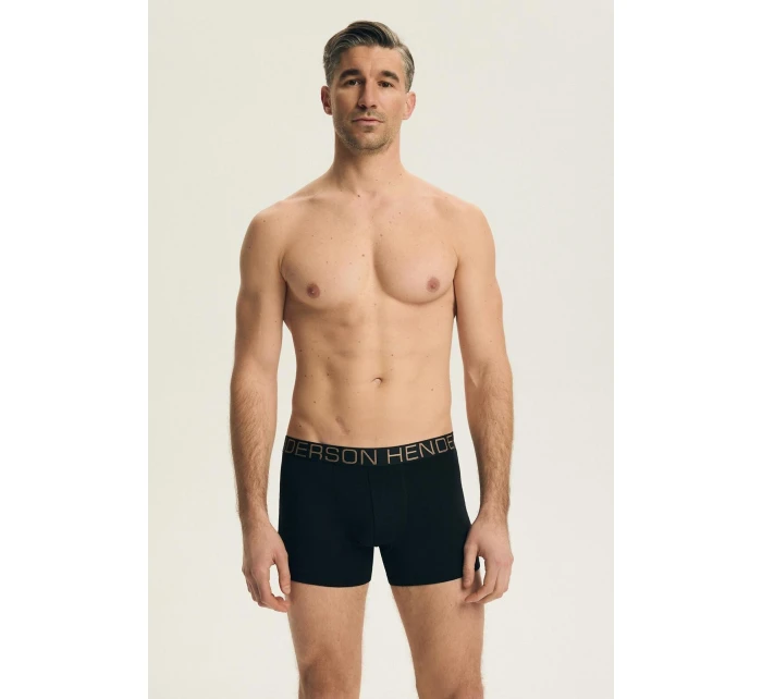 Premium Boxerky  A'2 M3XL model 21921644 - Henderson