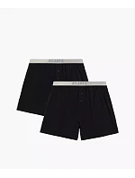 Boxerky Atlantic 2BMB-005/Z26 A2 velikosti S–2XL Boxerky Atlantic 2BMB-005/Z26 A2 velikosti S–2XL