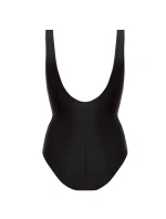 Jednodílné dámské plavky S  22 model 21952064 - Self