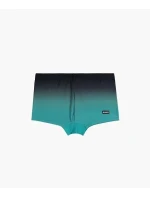 Boxerky Atlantic KMS-317 M-2XL