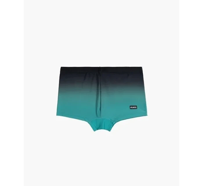 Boxerky Atlantic KMS-317 M-2XL