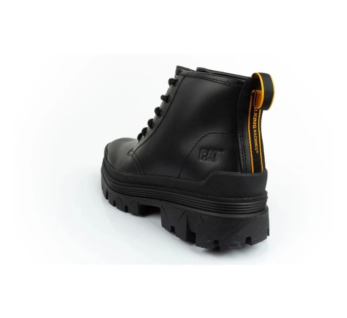 Topánky Caterpillar Hardwear W P110897