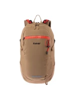 Batoh Hi-Tec Highlander 25 92800597705 Batoh Hi-Tec Highlander 25 92800597705