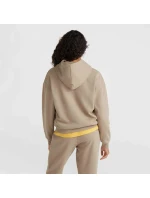 O'Neill Future Surf Society Hoodie W 92800613445 O'Neill Future Surf Society Hoodie W 92800613445