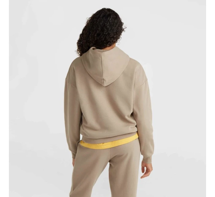 O'Neill Future Surf Society Hoodie W 92800613445 O'Neill Future Surf Society Hoodie W 92800613445