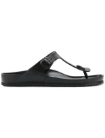 Žabky Gizeh Eva model 20912326 - Birkenstock