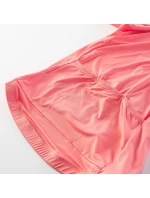 Cyklistický dres Radvik Bravo W 92800617776