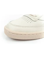 Reebok Club Vintage M DV6434 Reebok Club Vintage M DV6434