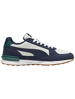 Puma Graviton M 380738 62