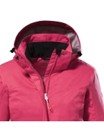 Bunda  W model 20890770 - Killtec