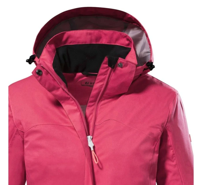 Bunda  W model 20890770 - Killtec